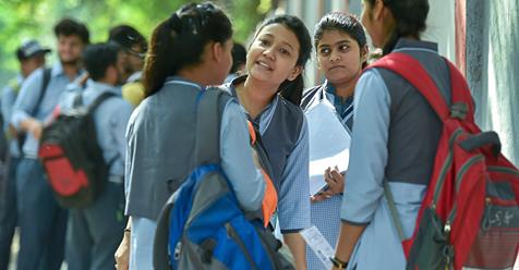 CBSE 12th Board Exam 2019: Changes Introduced in the Examination This Year