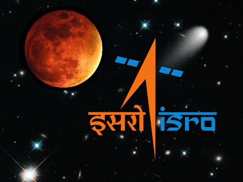 ISRO’s Young Scientists Programme to Train Class 9 Students
