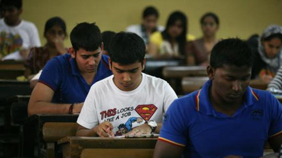 ICSE ISC Results 2019 to be Declared on May 7. Here’s How to Download