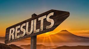 Telangana Class 10th Supplementary Result Released