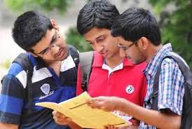JEE revamp: Science no more must for BPlanning