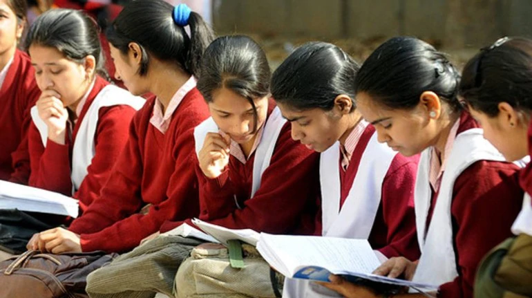 Big announcement from NCERT to schools